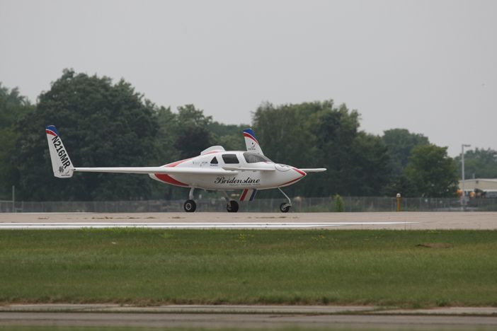 File:N216mr.jpg