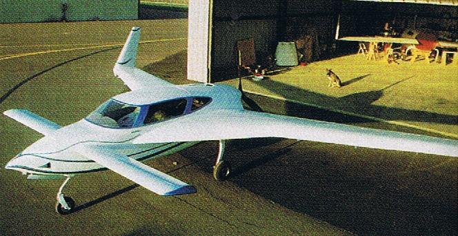 File:N6052t kiss.jpg
