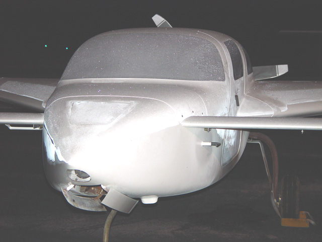 File:Ice2.jpg