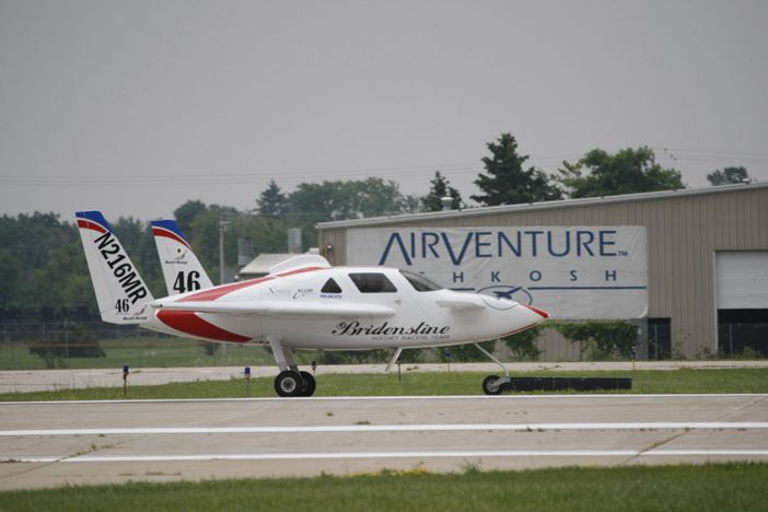 File:N216mr 4.jpg
