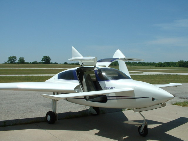 N51lp parham.jpg