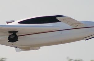 File:N49JF1 small.jpg