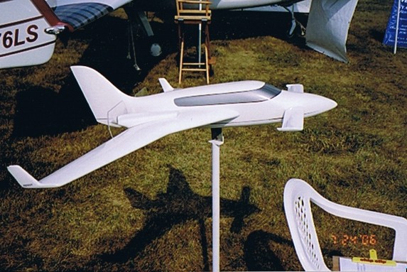 File:Velo Twin 3.jpg