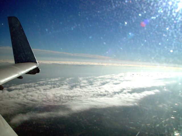 File:IntoTheClear.jpg