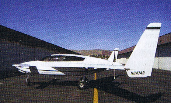 File:N84749.jpg