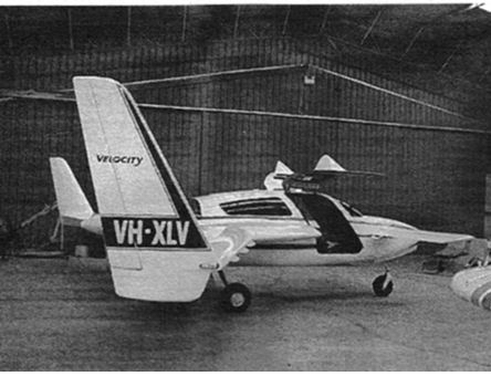 VH-XLV.jpg