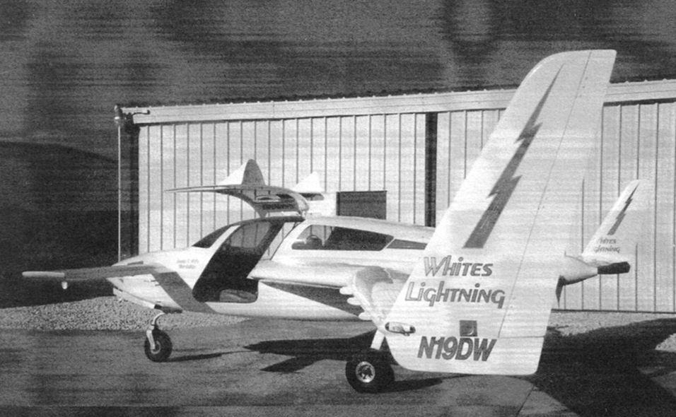 N19dw.jpg