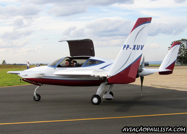 PP-XUV 2.jpg