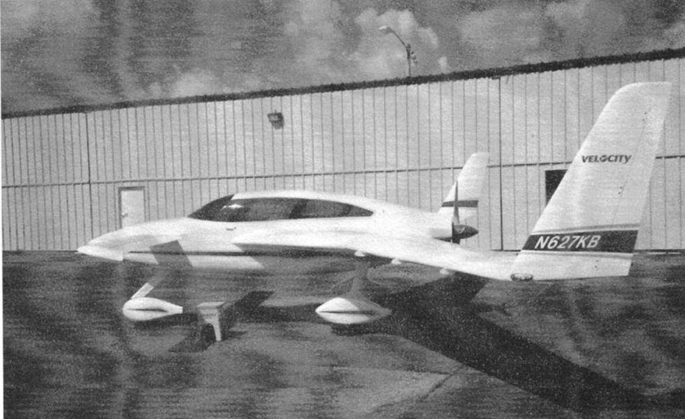 N627kb.jpg