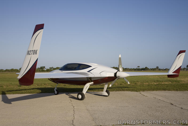 N27BK 1.jpg