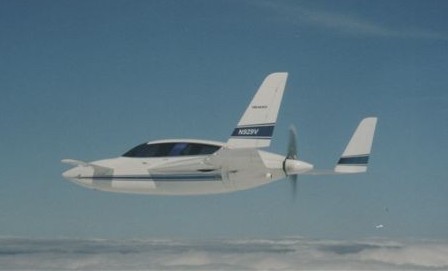 N929V StClaire.jpg