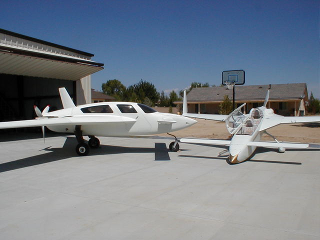N204ag gibbons.jpg