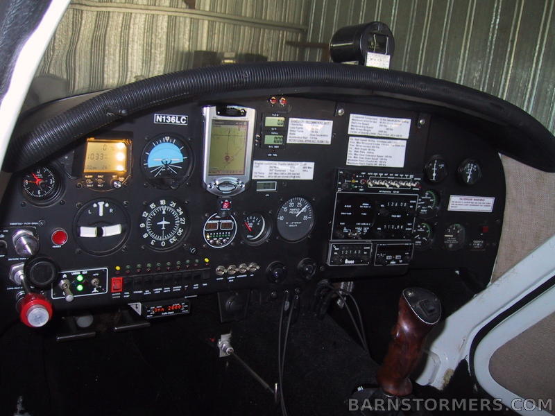 File:N136LC 3.jpg