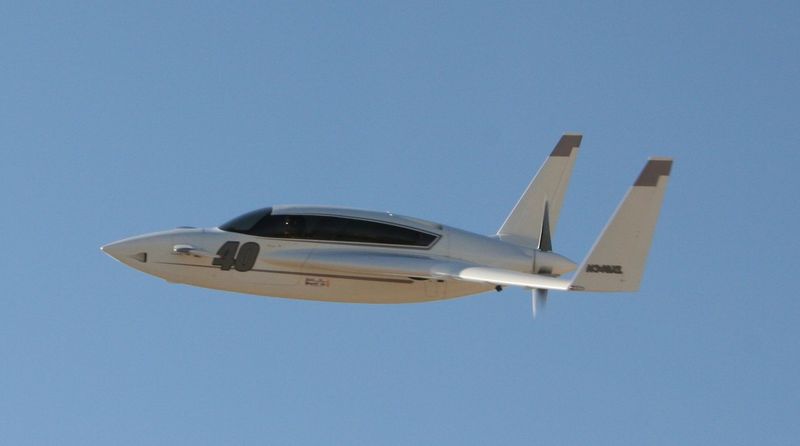 N340xl.jpg