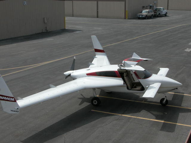 N484cm martin.jpg