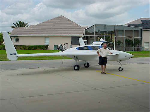 N466MF simon.jpg