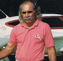 File:Danny maher2.jpg