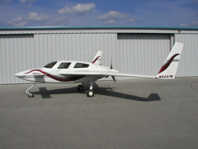 N2087 mishler.jpg