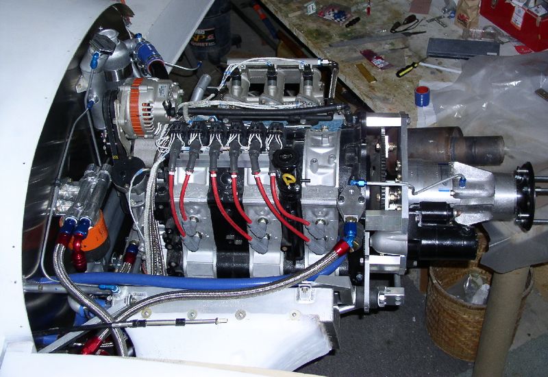 Lr Engine install.jpg