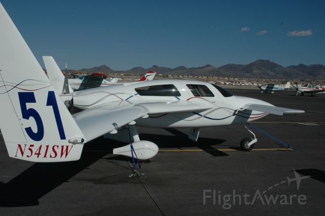 File:N541SW.jpg