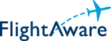 FlightAware.png
