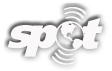 Spot logo.png