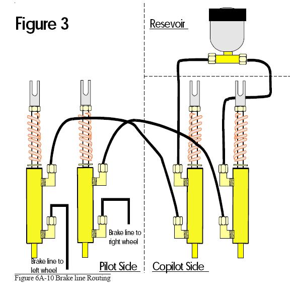 File:Figure 3.jpg