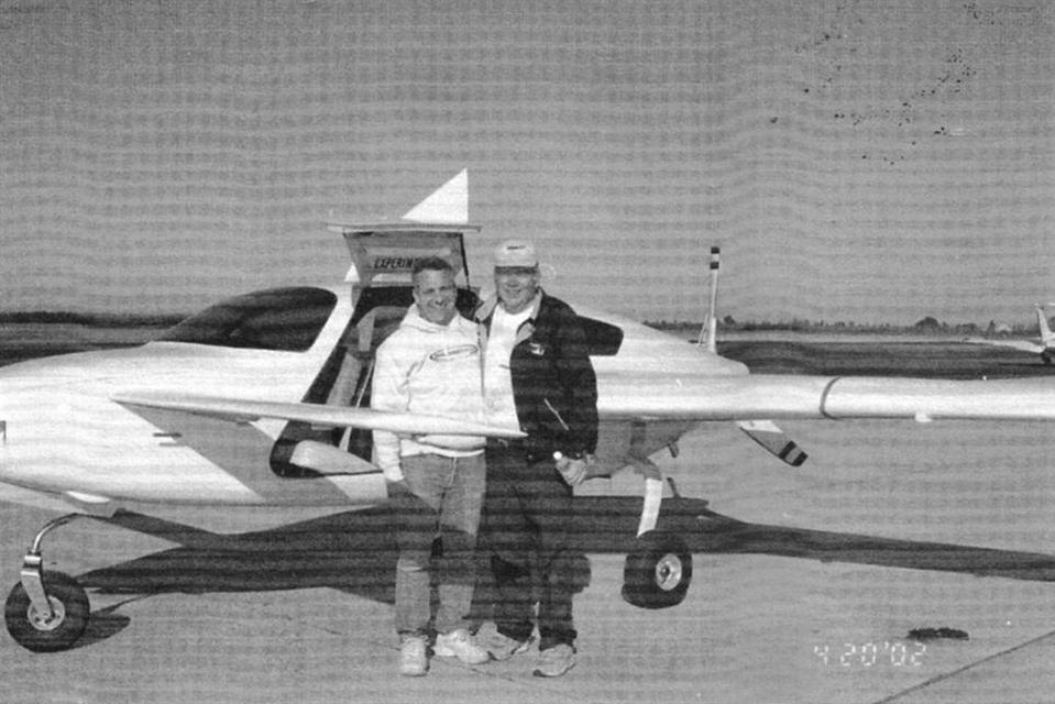 N394BL.jpg