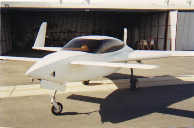 N956DR bachman.jpg