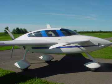 N776tb.jpg