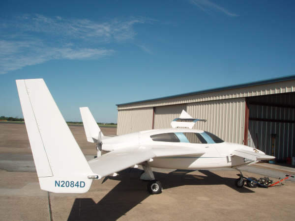 File:N2084D 05.JPG