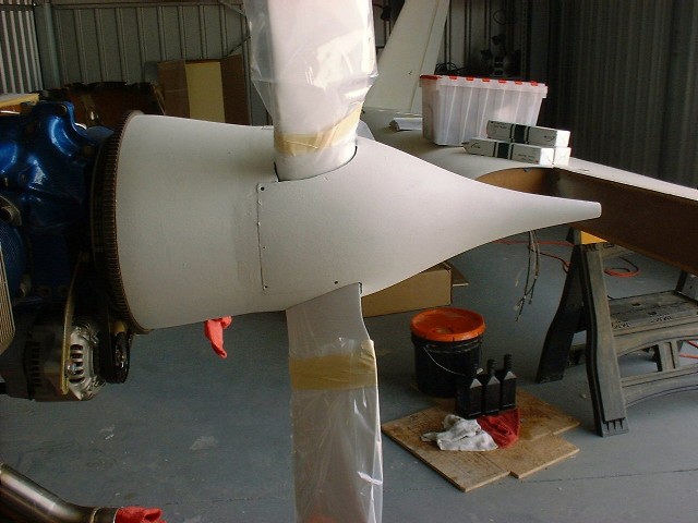 File:Spinner15.JPG