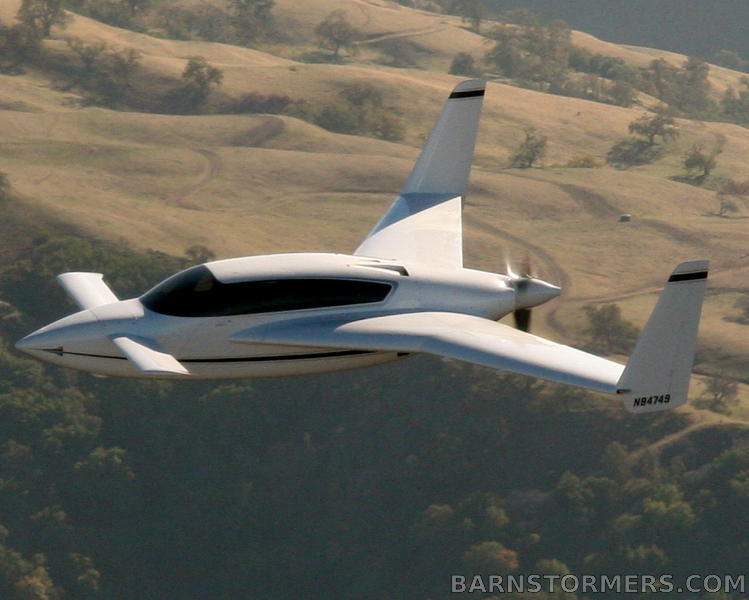 File:N84749 1.jpg