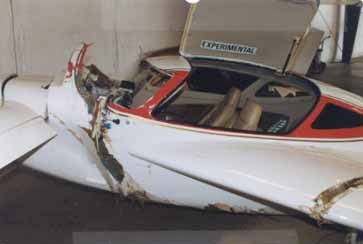 N242jp.jpg