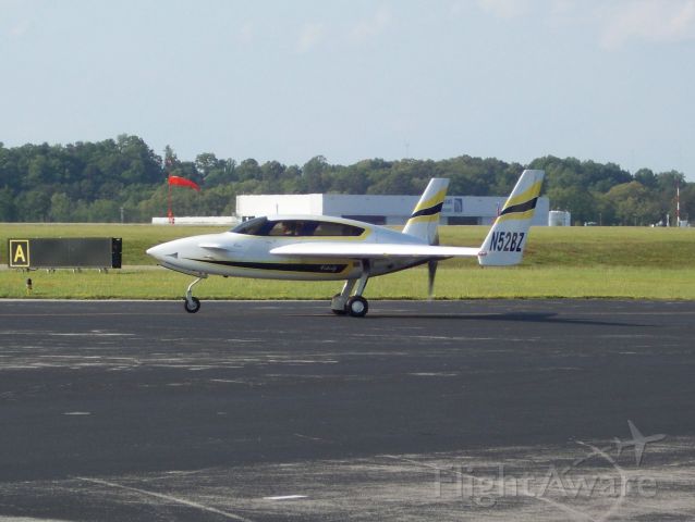 File:N52BZ.jpg