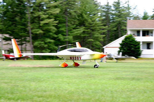N33sv.jpg