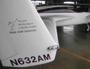 File:N632A small.jpg