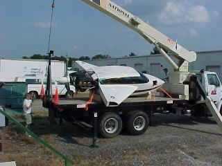 Attachment-0007.jpg