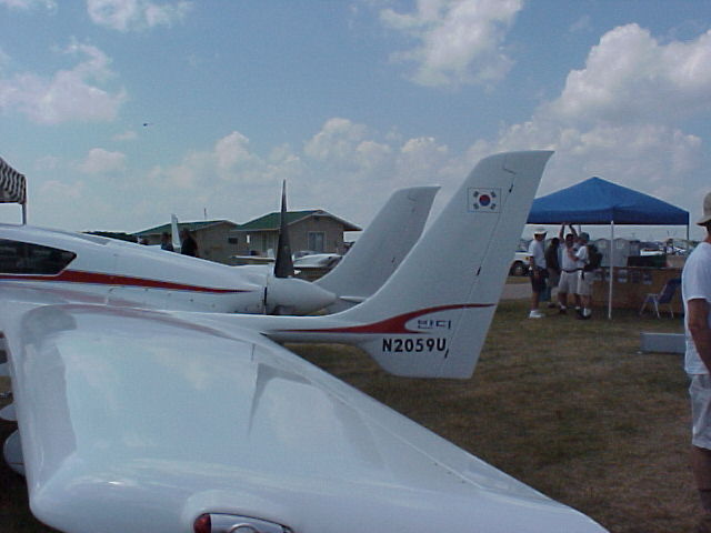 File:N2059u.jpg