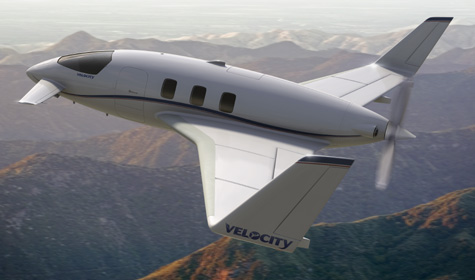 File:Velocity-turbo.jpg
