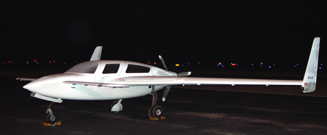 File:Ice1.jpg
