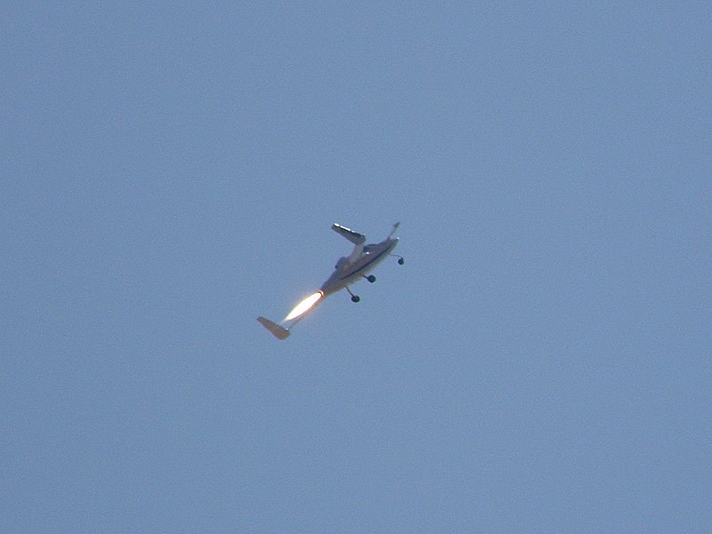 File:Xcor-rocketracer-N216MR-080716-01-r1-cr8.jpg