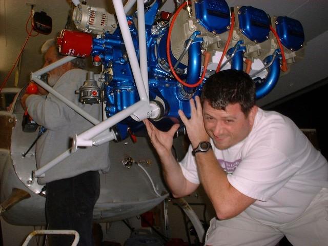 Engine hercules.jpg