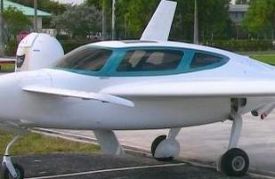 File:N27TR small.jpg