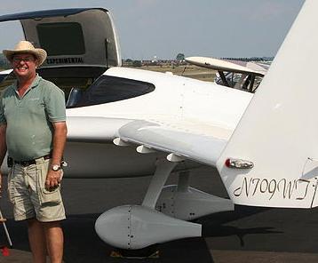 File:N709WT small.JPG