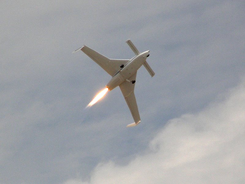 File:Xcor-rocketracer-N216MR-080717-02-r1-cr8.jpg