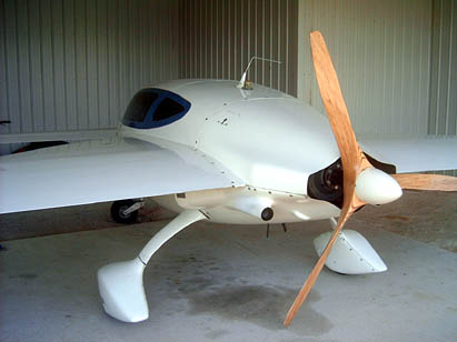 File:67533 1.jpg