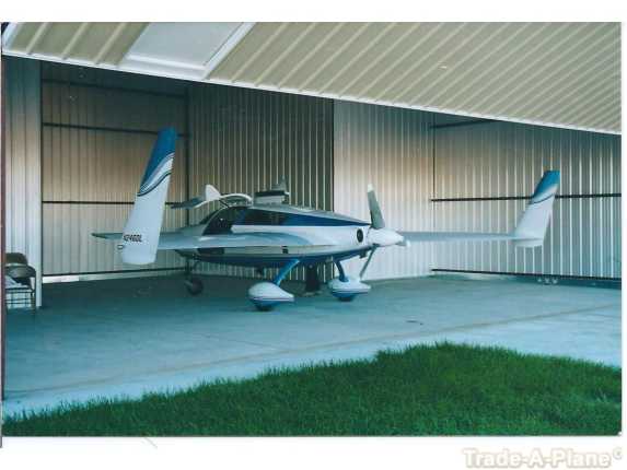 N246DL 3.jpg