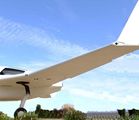 N114BM 2.jpg