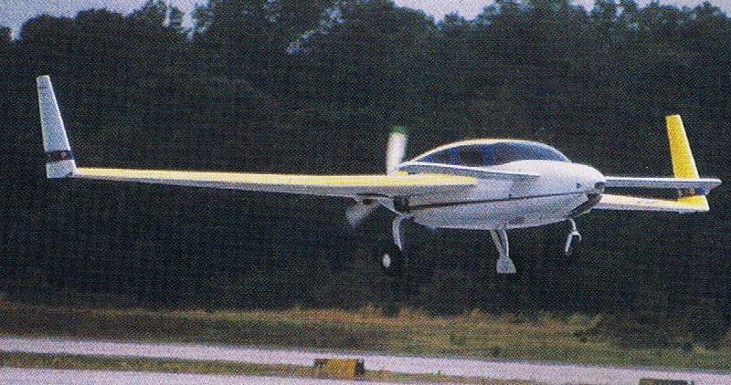 N140jp.jpg